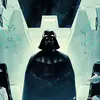 waynerush - @waynerush - TikTok