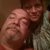 waynerushing - @wayne.rushing - TikTok