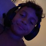 Brayden Wayne Rushing - @rushingbraydenwayne - Instagram