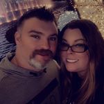 Cary Wayne Rushing - @carywayne13 - Instagram