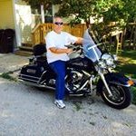 Geno Wayne Rushing - @genowayne - Instagram