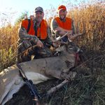 Jarrett Wayne Rushing - @jrushing4562 - Instagram