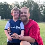 Roger Wayne Rushing - @rogerrr__that - Instagram
