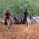 Wayne Rushing - @wrushing_1972 - Instagram
