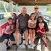 Wayne Rushing - Facebook