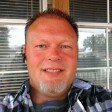 Wayne Rushing - @babyblue332005 - Instagram