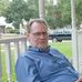 Wayne Rushing - Facebook