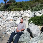 Wayne Rushing - @rushing.w007 - Instagram