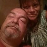 Wayne Rushing - @wayne.rushing.7 - Instagram
