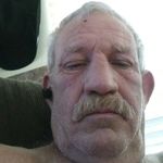 Wayne Rushing - @ramirezsteve212 - Instagram