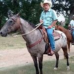 Wayne Rushing - @rushingwayne - Instagram