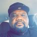 Wayne Rushing - Facebook