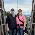 Wayne Rushing - @wrushing56 - Instagram