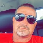 Wayne Rushing - @wayne_rushing1012 - Instagram