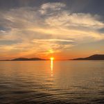 Wayne Rushing - @waynerushing41214 - Instagram