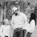 Wayne Rushing - Facebook