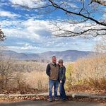 Wayne Rushing - @wayne.rushing - Instagram