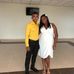 Wayne Rushing - Facebook