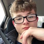 Wayne Rushing - @kevinwaynerushing - Instagram