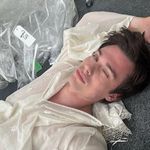 Wayne - @wayne_rushing45 - Instagram