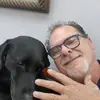 Dewayne - @dewaynerutherford - TikTok