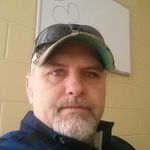 don wayne rutherford - @donwaynerutherford - Instagram