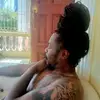 Dwayne Rutherford - @dwayne.rutherford4 - TikTok