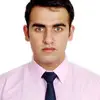 emre_can - @wayne_rutherford325 - TikTok