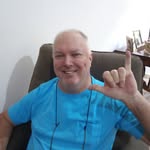 Herbert Wayne Rutherford - @herbertwaynerutherford - Instagram