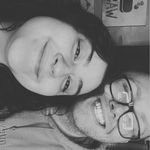 Larry Wayne Rutherford - @linebacker_larry58 - Instagram