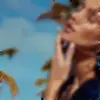 lovexfan.com/raf - @waynerutherford43 - TikTok