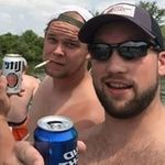 Tanner Wayne Rutherford - @tannerwaynerutherford - Instagram