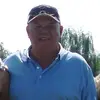 Wayne Rutherford - @wayne.rutherford5 - TikTok