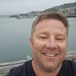Wayne Rutherford - @wayne_rutherford_ - Instagram