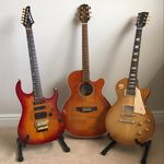 Wayne Rutherford - @waynerutherford9 - Instagram