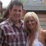 Wayne Rutherford - @wayne.rutherford.37 - Instagram
