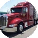 Wayne Rutherford - @rutherrford_wayne_ - Instagram
