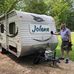 Wayne Rutherford - Facebook