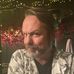 Wayne Rutherford - Facebook