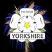 Wayne Rutherford - Facebook