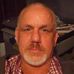Wayne Rutherford - Facebook