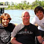 Wayne Rutherford - @hwrutherford - Instagram