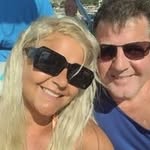Wayne Rutherford - @wayne35160 - Instagram