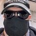 Wayne Rutherford - Facebook