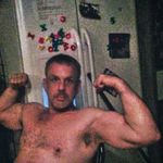 Wayne Rutherford - @wayne.rutherford.359 - Instagram