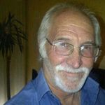 Wayne Rutherford - @rutherford.wayne - Instagram