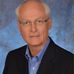 Wayne Rutherford - Facebook