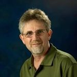 Wayne Rutherford - @rpv515 - Instagram