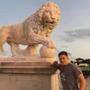 Wayne_Rutherford - @wayne_rutherford - TikTok