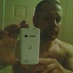 wayne rutherford - @wayne_rutherford - Instagram